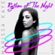 Rythm of the Night feat Deezle Single