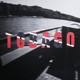 TOBAGO Single