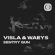 Sentry Gun Single