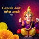 Jay Ganesh Aaarti Single