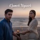 Khamosh Nigaahein Single