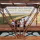 Notti Siciliane Single