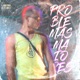 Problemas Maiores Single