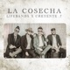 La Cosecha Single