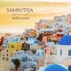 Samiotisa Guitar Version Single