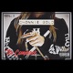 The Comeback EP