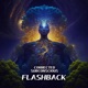 Corrected Subconscious Single