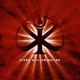 X I