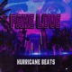 Fake Love Single