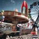 TreLand