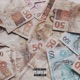 Rockefeller feat matheuscria Volpato Gugga Single