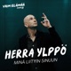 Minä liityin sinuun feat Yeboyah Vain elämää kausi 11 Single
