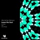 Leave the Soul Single