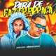 Para de Fazer Pirraça Single