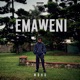 Emaweni Single