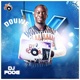 Douwe Single