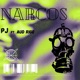 Narcos Single