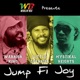 Jump Fi Joy feat Mystikal Heights Little Guerrier Single