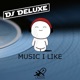 Music I Like Single