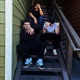 Onna Avenue feat Noble Flow Lul Pop Dfn Ric Single
