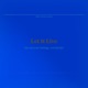 Let It Live Live Single