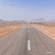Go Deeper Single