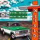 X El S L D Single