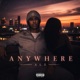Anywhere Single