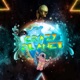 Crazy Planet Single