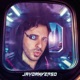JaydanVerso