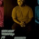 Jook Cast Pt 5 feat Freddy2ps Single