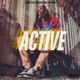 Active feat DJ TEV Single