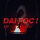 DA I FOC Single