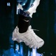 Gas in Socks feat TEMPZ72 Rara72 Single