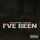 I ve been feat Chain link Single
