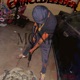 ChinCcBleeder Single