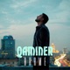 Qaminer Single