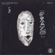 Cosmic Subtrate Single