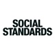 Social Standards Single