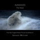 The Wave Single