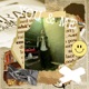 You and my story feat 이상현상 Yang Yu jeong Single