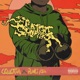 Straight Shooters feat Planet Asia Single