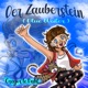 Der Zauberstein Full Track Extended Mix Blue Water Single