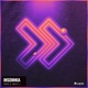 Insomnia Single
