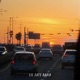 Lil Cats Radio EP