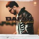 Dafan Single