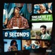 0 Seconds feat Martinsfeelz Single