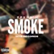 Smoke Single