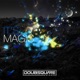 Magic Single