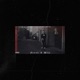 Found a Way feat Bryan Hamilton Gizzo Single